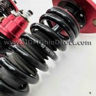 JDM EP3 Civic Type R Largus Spec-S Coilovers